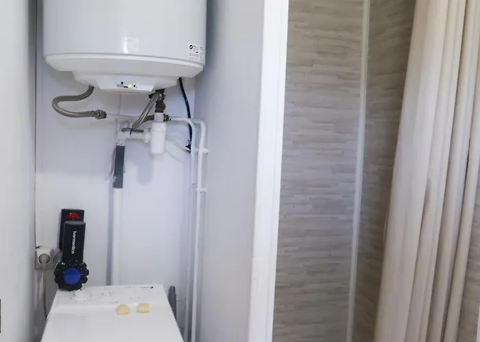 Le Reflet Des Hortillons * Amiens